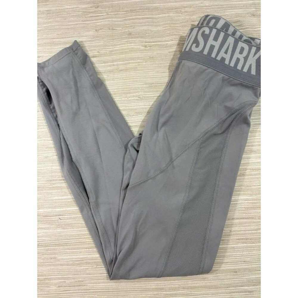 GYMSHARK SMALL workout leggings excellent condition